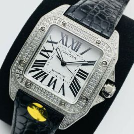Picture of Cartier Watch _SKU2632892927251551
